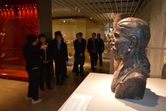 kyrgyz-museum-gues-china-public-defence-ministry