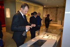 omsk-delegation-from-russian-federation-visits-historical-museum