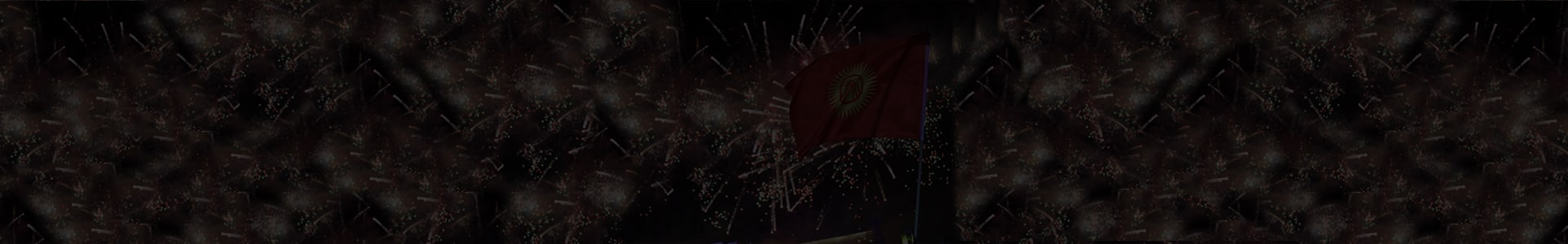 independence day kyrgyzstan